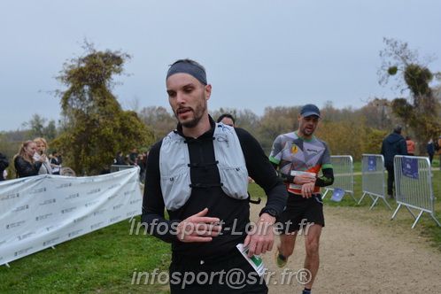 Les Foulees du Dragon 2025/FDRAGON_2025_09681.JPG